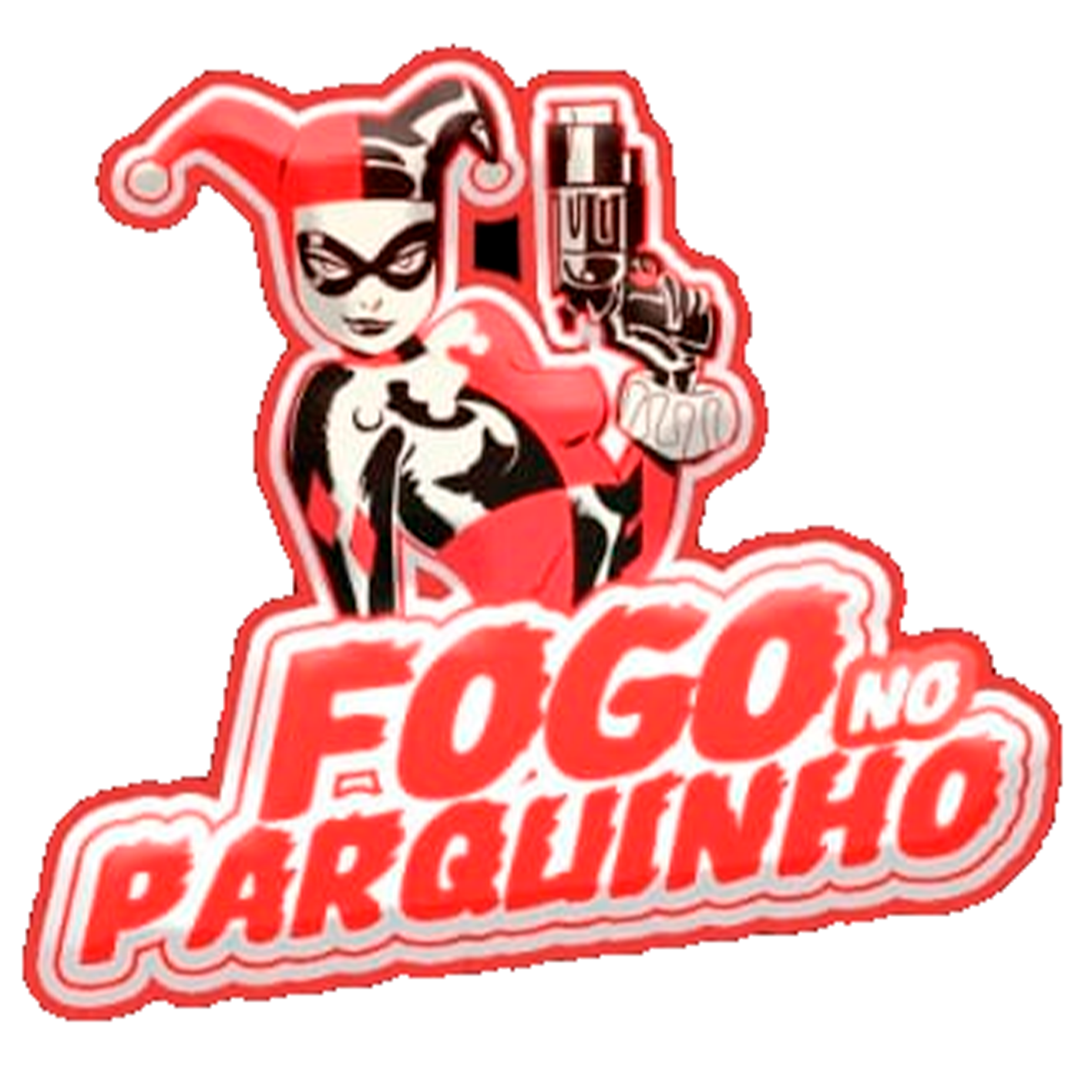 Logo exemplo 3