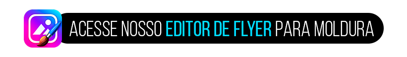 Editor Online